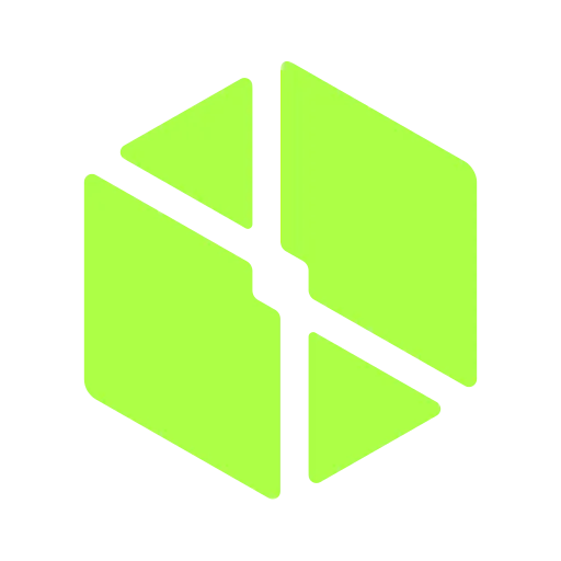 Itch.io Button