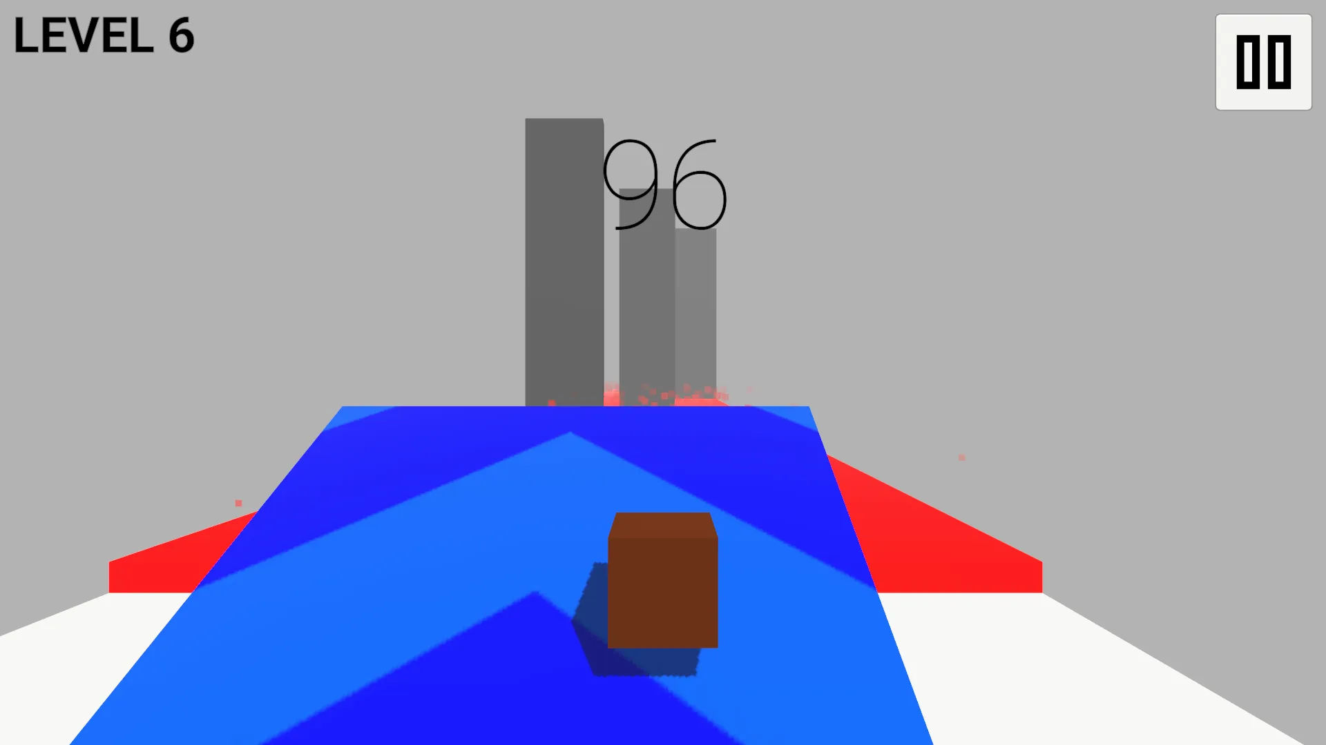 Level Mode